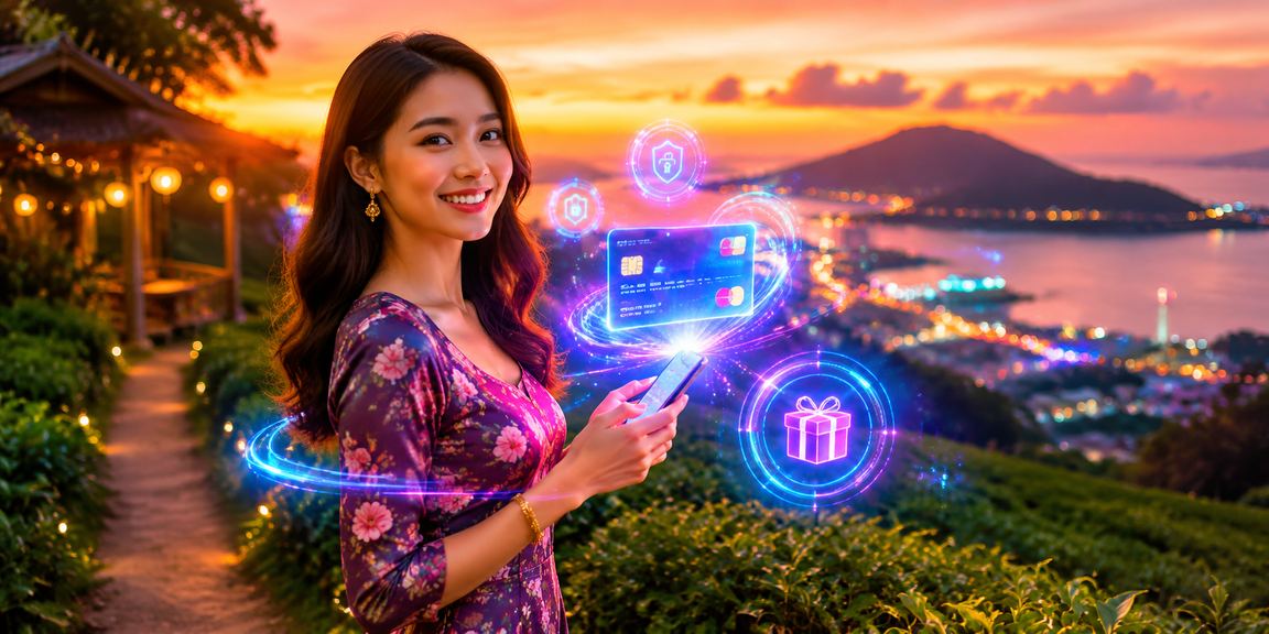 Bonus pendaftaran untuk peminat kriket di Kota Kinabalu melalui platform 7500